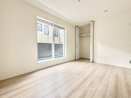 q vCx[gԂƂĐÂŗ񋟂Ă܂