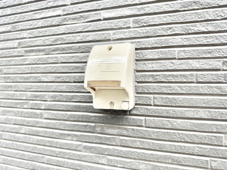 ̑ ݔOɓdRZg΁A@őOǂ|ȂǕ֗łB