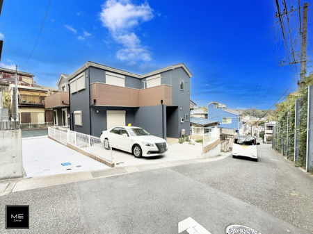 nOώʐ^ OρƑƂ̂oyȂł