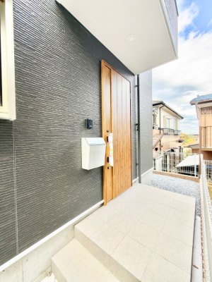  Oρ Sn悢炵ւƂȂA