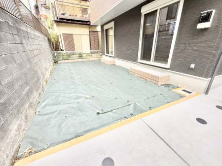 ̑ OρtZ͑lȎgpprŊpł܂  