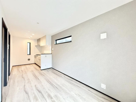 rO VvґA؂ȐlƉ߂Sقǂ