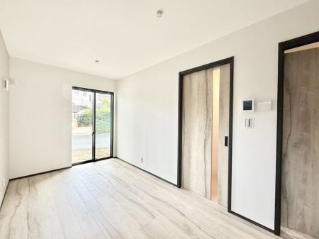 ̑ ӂƂuԂɍKASn悢ꏊ