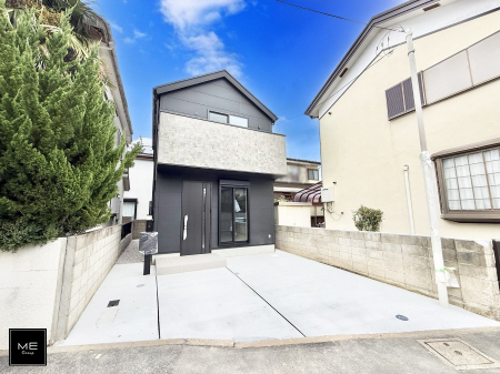 nOώʐ^ Oρ炵ʂ[ݔdlVzˌ