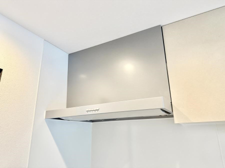 ̑ ݔ̏CCɗUAIɔrł܂B