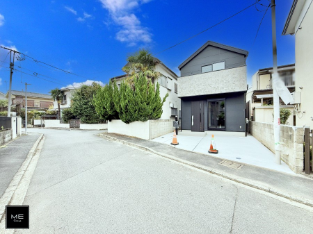 nOώʐ^ OρƑƂ̂oyȂł