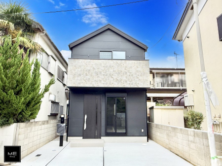 nOώʐ^ OρV炵n܂ꏊŁAƑJ[߂