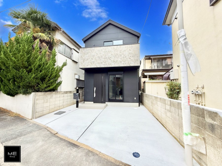 nOώʐ^ OρƑ݂ȂΊŉ߂AŜZ܂