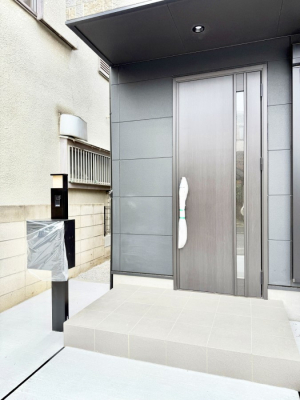  Oρ Sn悢炵ւƂȂA