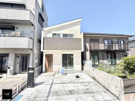 nOώʐ^ OρƑ݂ȂΊŉ߂AŜZ܂