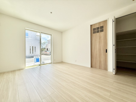 ̑ RƐSقǂAbNXłꏊ