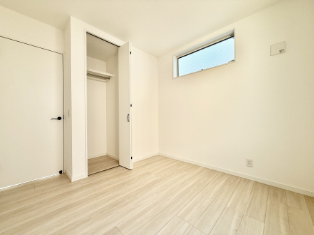 ̑ ̃Xy[X ǂȂɂ邩ƂĂy݂ł