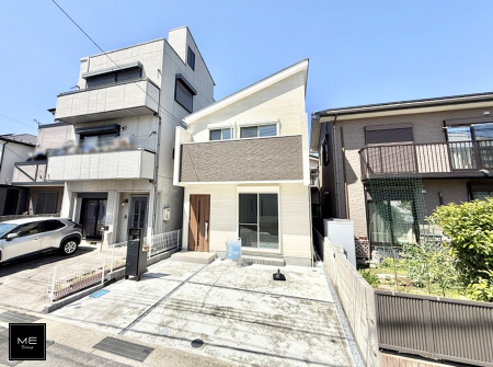 nOώʐ^ Oρ炵Lɂ[dlݔŉK