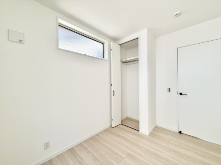 q ̍D݂ɍ킹CeA𐮂₷𔽉fłꏊł