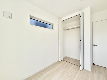 Q VvȋԂŁA[txbhfXNȂǁA@\ȉƋp₷ł