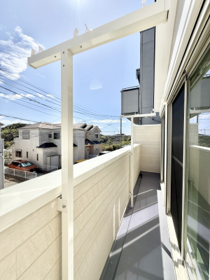 oRj[  𒭂߂ȂAقƈꑧʂȋ