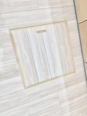 ̑ ݔGߕȂǊȒPɎ[ł֗