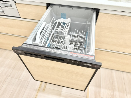 ̑ ݔԂȂIHsJsJɎdグĂ܂