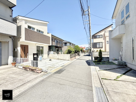 nOώʐ^ Oῤ΁AʂɂȂ