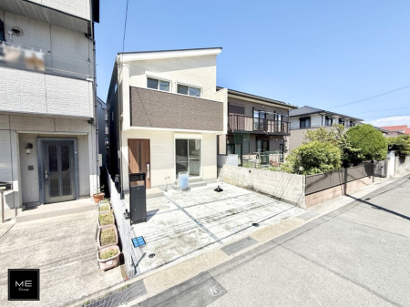 nOώʐ^ Oρ炵ʂ[ݔdlVzˌ