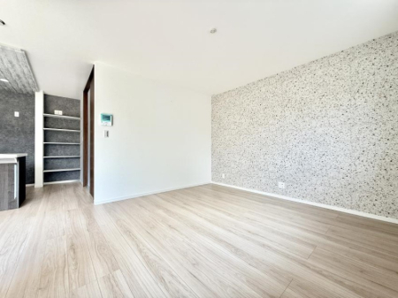 rO VvґA؂ȐlƉ߂Sقǂ