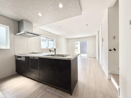 Lb` ŎpIASƂ߂Lb`fUC