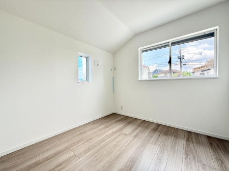 q vCx[gԂƂĐÂŗ񋟂Ă܂