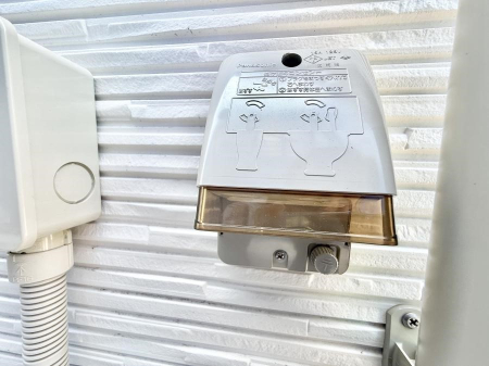 ̑ ݔOɓdRZg΁A@őOǂ|ȂǕ֗łB