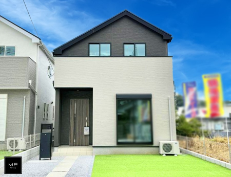 nOώʐ^ OρV炵n܂ꏊŁAƑJ[߂