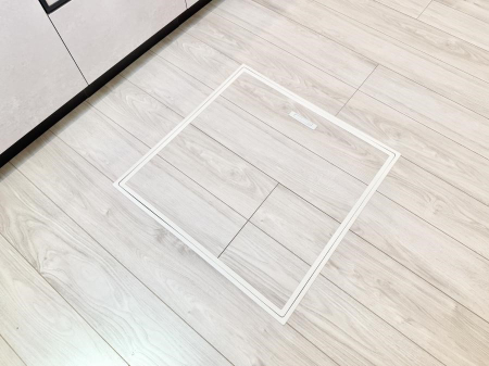 ̑ ݔBꂽ[Xy[XŉƑŜXbL