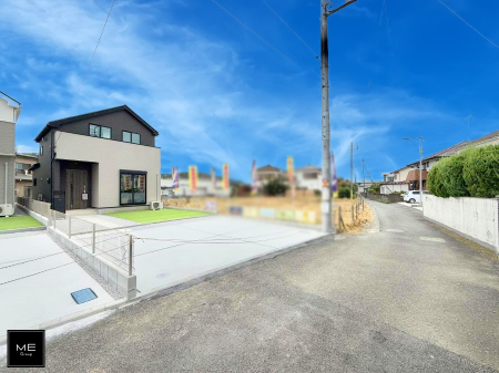 nOώʐ^ OρVZ܂AX̐Vi