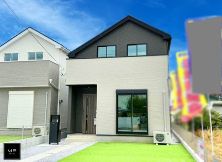 nOώʐ^ OρƑ݂ȂΊŉ߂AŜZ܂