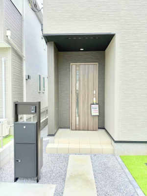  Oρ A邽тɃzbƂAŜȂ܂