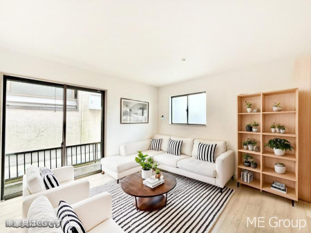 rO RƉb܂ASn悢ЂƂƂ