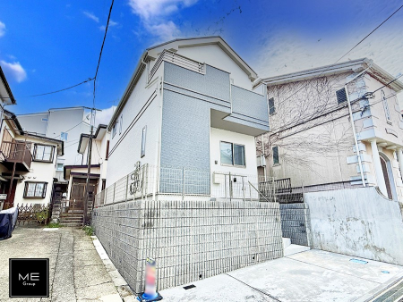 nOώʐ^ OρƑ݂ȂΊŉ߂AŜZ܂