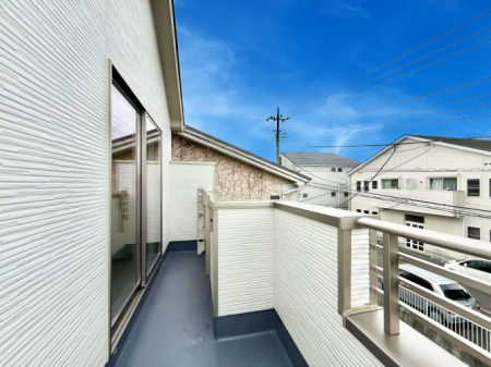 oRj[  ̃R[q[̐yށȀꏊ