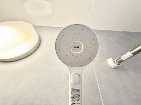 ̑ ݔ茳ŊȒPɎ~ł邽߁A̖ʌ炷Ƃł܂B