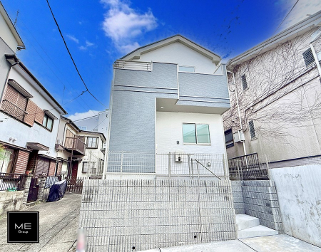 nOώʐ^ Oρ炵ʂ[ݔdlVzˌ