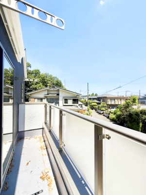 oRj[  G߂̈ڂ낢JIȋԂł