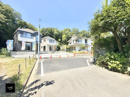 nOώʐ^ OρVZ܂AX̐Vi