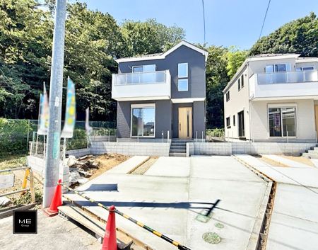 nOώʐ^ OρV炵n܂ꏊŁAƑJ[߂