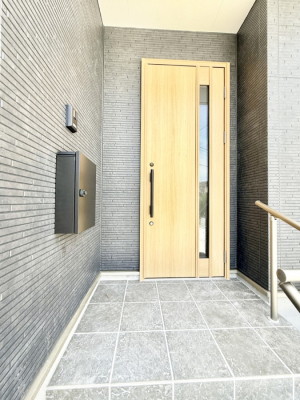  Oρ A邽тɃzbƂAŜȂ܂