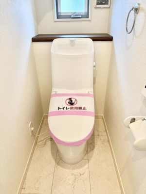 �g�C�� �����������g���ꏊ�����炱���A������������