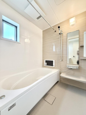 ���� �������Ƒ��݂�Ȃ��C�����悭�g����݌v�ł�