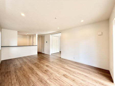 ���r���O �������S���������ꏊ�A�������߂����郊�r���O