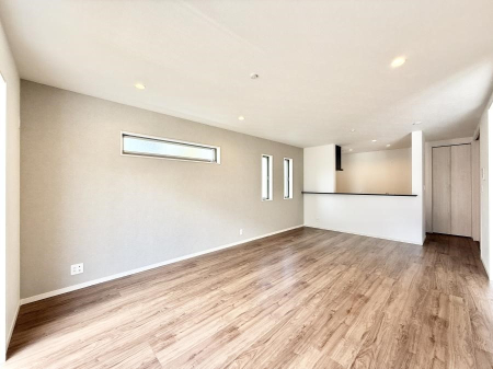 ���r���O �������V���v���������ґ�A��؂Ȑl�Ɖ߂����S���قǂ�����