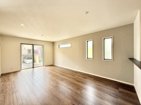 ���̑����� �������ӂƂ����u�ԂɍK����������A�S�n�悢�ꏊ