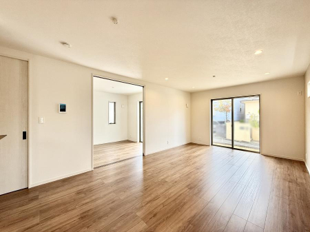 ���r���O ���������ƕ���������A�����b�N�X�ł�����