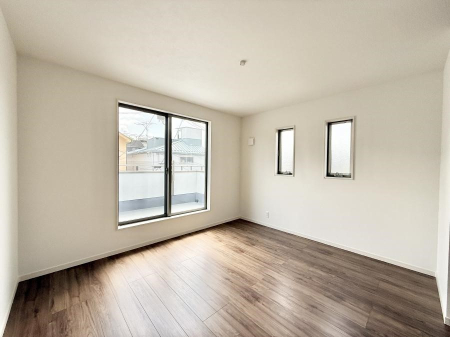 ���̑����� �������D��ŉ��₩�Ȏ��Ԃ��������