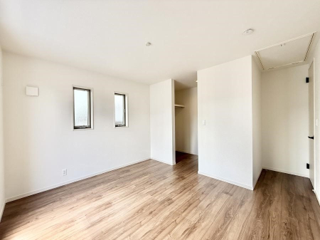 �Q�� ���������K�Ȋ��ŁA����̔����������